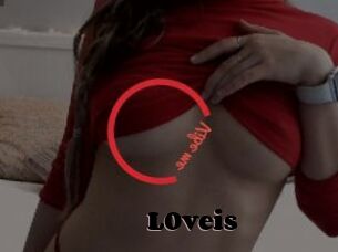L0veis