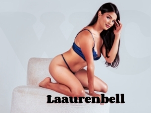 Laaurenbell