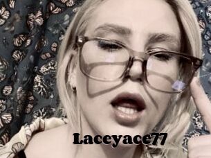 Laceyace77