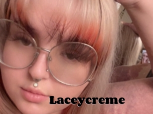 Laceycreme