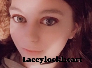 Laceylockheart