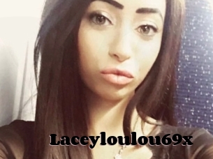 Laceyloulou69x