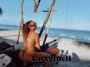 Laceylucii