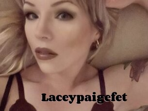 Laceypaigefet