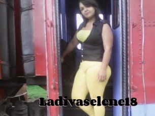Ladivaselene18