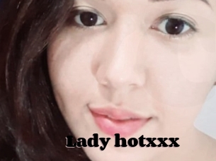 Lady_hotxxx