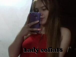 Lady_sofia18