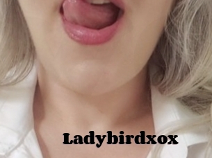 Ladybirdxox