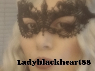 Ladyblackheart88