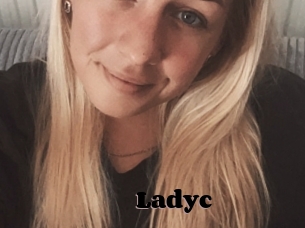 Ladyc