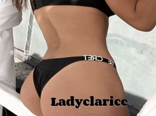 Ladyclarice