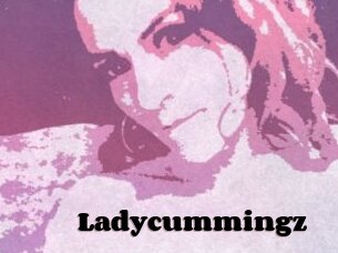 Ladycummingz