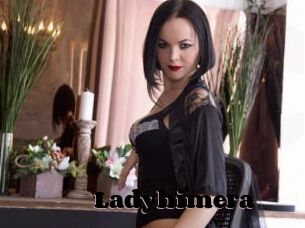 Ladyhimera