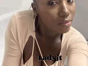 Ladyjt