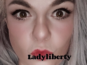 Ladyliberty