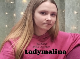 Ladymalina