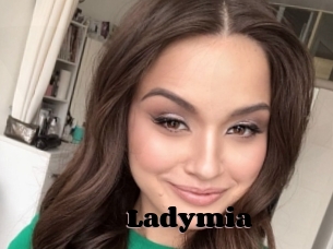 Ladymia