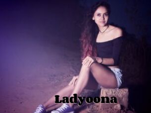 Ladyoona