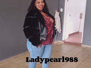 Ladypearl988