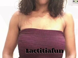 Laetitiafun