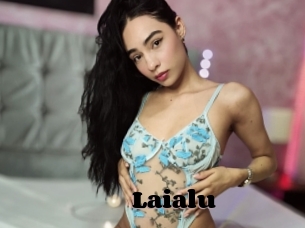 Laialu