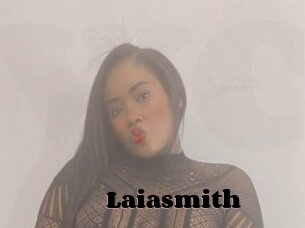 Laiasmith