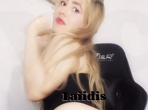 Laiidis