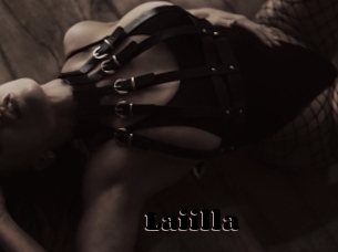 Laiilla