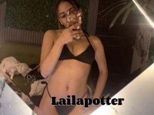Lailapotter
