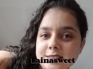 Lainasweet