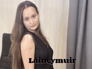 Laineymuir