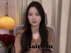 Lairuon