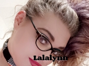 Lalalynn