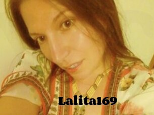 Lalita169