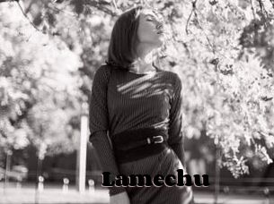 Lamechu