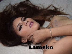Lameko