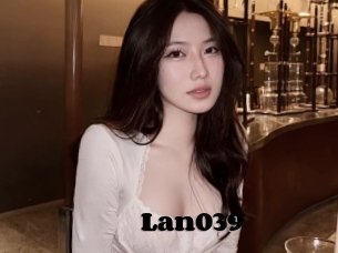 Lan039