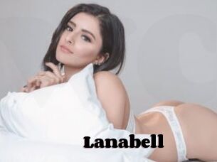 Lanabell