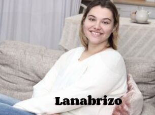 Lanabrizo