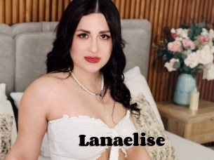 Lanaelise