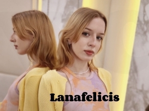 Lanafelicis