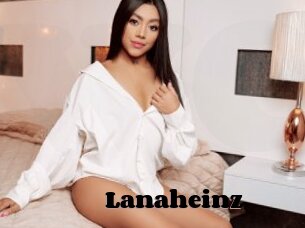 Lanaheinz