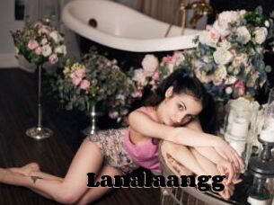 Lanalaangg