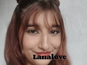 Lanalove