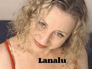 Lanalu