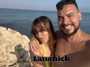 Lananick