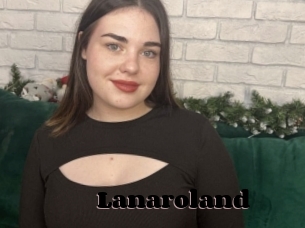 Lanaroland