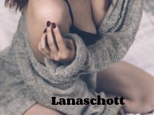 Lanaschott