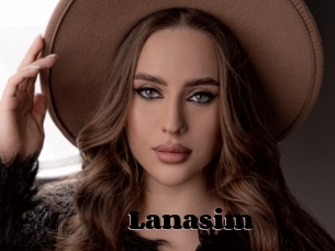 Lanasim