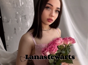 Lanastewarts